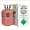 Factory supply air condition 99.9% purity 13.6 kg 134a refrigerant gas r134a